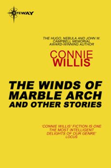 the winds of marble arch and other stories (ebook)-connie willis-9780575120396