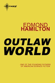 -edmond hamilton-9780575133396