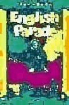 english parade 3 workbook. 5º-mario herrera-9780582312296