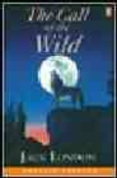 the call of the wild-9780582420496