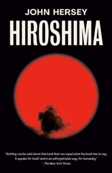 -john hersey-9780593080696