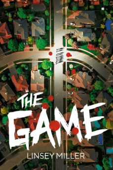 the game (ebook)-linsey miller-9780593179796
