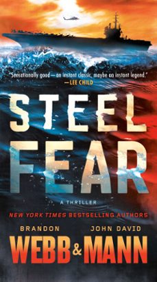 steel fear (ebook)-brandon webb-john david mann-9780593356296