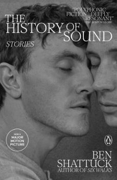 the history of sound (ebook)-ben shattuck-9780593490396