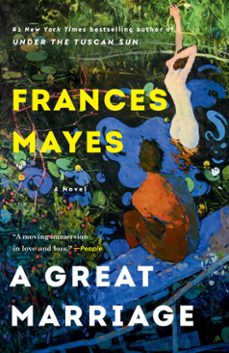 -frances mayes-9780593498996