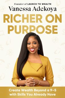 richer on purpose (ebook)-vanessa adekoya-9780593602096