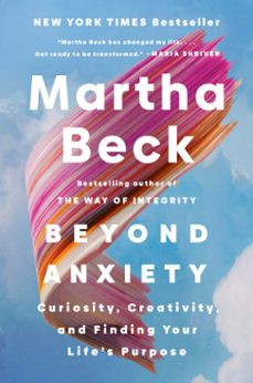 -martha beck-9780593656396