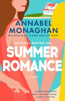 -annabel monaghan-9780593714096