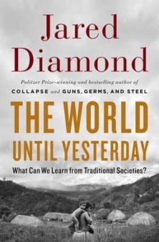 the world until yesterday-9780670785896