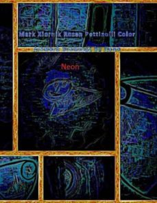 -9780692903896