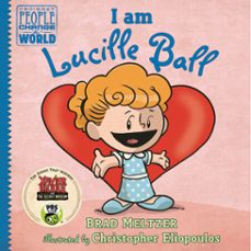 -brad meltzer-9780698164796