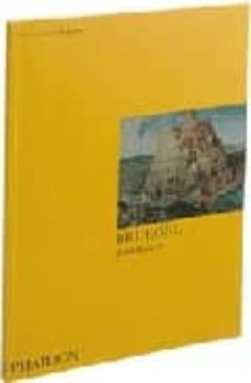 bruegel-9780714822396