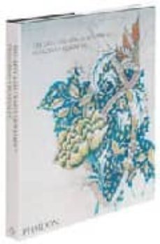 the arts and crafts movements-rosalind blakesley-9780714838496
