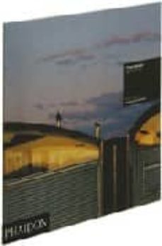 three houses: glenn murcutt-e.m. farrelly-9780714842196