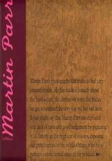 martin parr-9780714843896