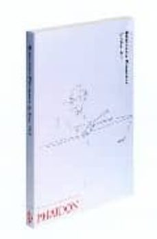american pioners: ives to cage and beyond-9780714847696