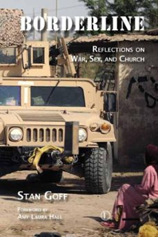 borderline (ebook)-stan goff-9780718844196