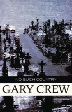 -gary crew-9780734412096