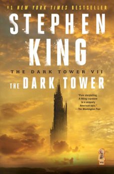 the dark tower vii-stephen king-9780743266796