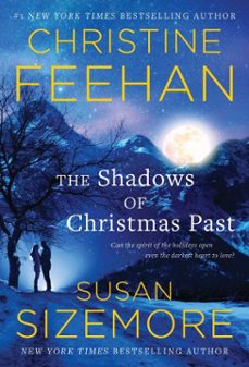 -christine feehan-susan sizemore-9780743499996