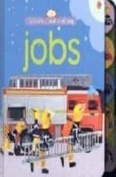 jobs-9780746074596