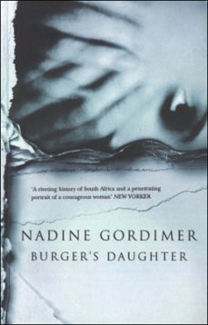 burgers daughter-9780747549796