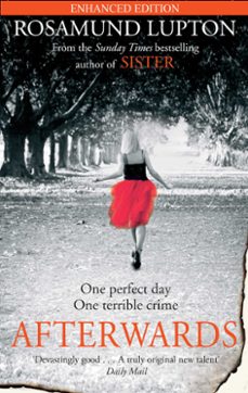 afterwards (ebook)-rosamund lupton-9780748131396