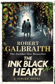 the ink black heart (ebook)-robert galbraith-9780751584219
