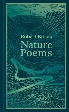 -robert burns-9780753735596
