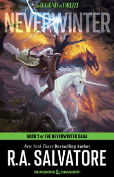-r.a. salvatore-9780786959396