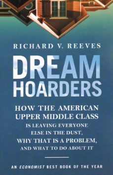 -richard v. reeves-9780815735496