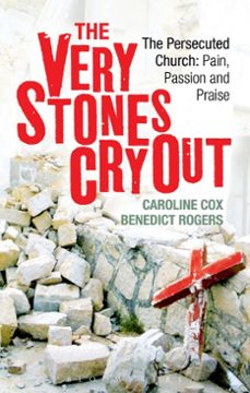 -caroline cox-benedict rogers-9780826431196