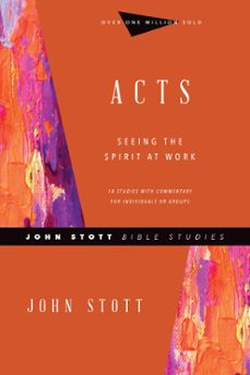acts (ebook)-john stott-9780830855896