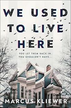 we used to live here-marcus kliewer-9780857506696