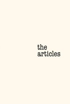 the articles-9780976494096