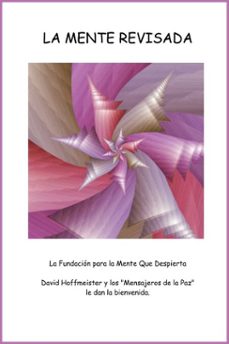 mente revisada (ebook)-david hoffmeister-9780983704096