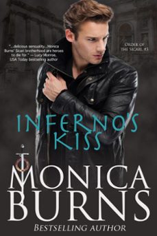 -monica burns-9780986243196
