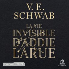 -v.e. schwab-9781004144396
