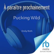 -emily rath-9781004201396