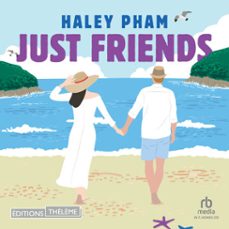 -haley pham-9781004256396
