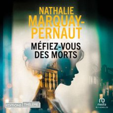 -nathalie marquay pernaut-9781004260096