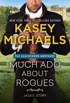 -kasey michaels-9781005620196