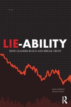 lie-ability-alan watkins-9781032303796