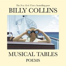 -billy collins-9781035022496