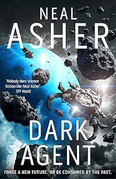 -neal asher-9781035037896