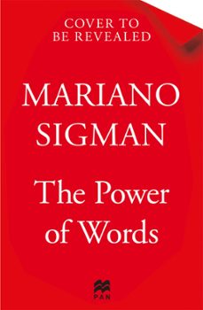 the power of words (ebook)-mariano sigman-9781035041596