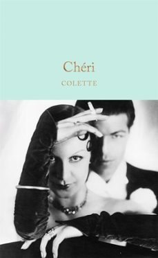 chéri-9781035048496