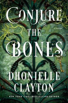 conjure the bones-dhonielle clayton-9781035080496