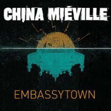 embassytown (audiolibro)-china mieville-9781035093496