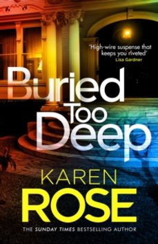 -karen rose-9781035403196